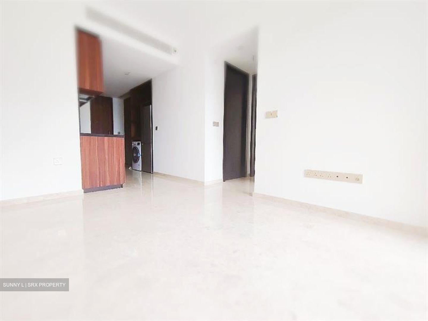 Pullman Residence  (D11), Condominium #594535751